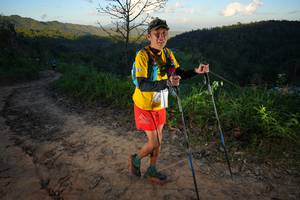 BIB: 
                            <button type="button" onclick="openModal(19342720)" class="btn btn-primary btn-sm float-right btn-popup" data-toggle="modal" data-target=".modal-high-quality">
                        <i class="fas fa-shopping-cart"></i> Add to Cart
                    </button>
                                            <button type="button" onclick="isThisMe(19342720, true)" class="btn btn-success btn-sm float-right btn-popup btn-isme hidden" data-toggle="tooltip" data-placement="bottom" title="นี่คือรูปของคุณใช่ไหม คลิกที่นี่เพื่อเอาเข้าอัลบั้ม">
                        <i class="fas fa-plus"></i> Add to album
                    </button>
                    <button type="button" onclick="isThisMe(19342720, false)" class="btn btn-warning btn-sm float-right btn-popup btn-isnotme hidden">
                        <i class="fas fa-ban"></i> Remove from album
                    </button>